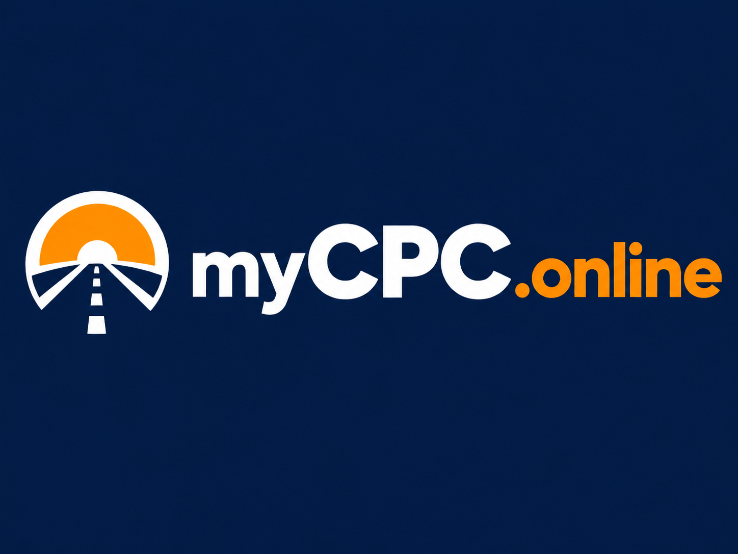 myCPC.online
