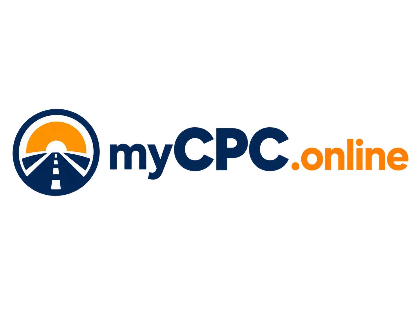 myCPC.online