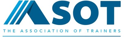 ASOT The Association of Trainers