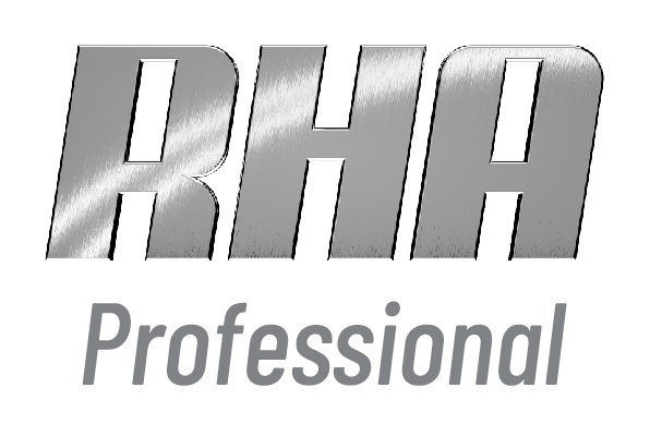 RHA